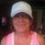 Lisa Mclemore's profile image