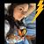Taty Monroy Hincapie's profile image