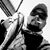 Juan Garcia's profile image