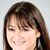 Teresa Copeland Buchanan's profile image