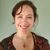 Josephine Borg's profile image