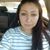 Elda Esparza's profile image