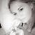 Kimberly Reed Thornhill's profile image