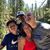 Jennifer Rose Mathisen's profile image