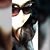 Row De Dios-Sepúlveda's profile image