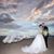 Aziza Bahhur's profile image