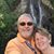 Greg Rowland's profile image