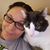 Maria Sutcliffe's profile image