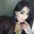 Nicole Arredondo's profile image