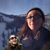 Alexandra Gordnier's profile image