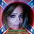 Kathy Lanell Crawford Barbee's profile image