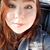 Kaitlyn Lee Appleby's profile image