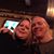 Suzie Elliott Clark's profile image