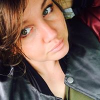 Stephanie M Matlock's profile image