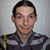 Jon Burr's profile image