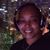 Michelle L McClendon's profile image