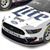 Michael W Carmeci Sr's profile image