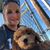 Jill Gillispie Halsey's profile image