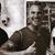 Nick Priban's profile image