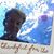 Gilmar Duarte's profile image