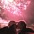 Joann Nichols Fansler's profile image