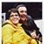 Cyndy Shumaker's profile image