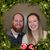 Tiffany Nelson's profile image