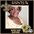 Rena McCarter's profile image