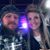 Chelsy Miller's profile image