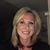 Marci Kearney's profile image