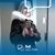 Donna Maslen's profile image
