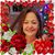 Mary Reyes's profile image