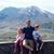 Brian Martin's profile image