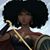 Suzan Taylor-Galindo's profile image