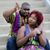 Jasmyn Squires's profile image