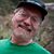 Jim Singletary's profile image