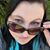 Holly Besse's profile image