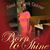 Gloria Rutledge's profile image