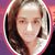 Alma Valdez's profile image