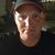 Travis Baker's profile image