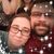 Tabatha Whitten Borger's profile image