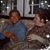 Christopher N Leilani Paul's profile image