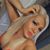 Jennifer Lynn DeWolf's profile image