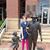 Mary Lauren Campbell's profile image