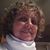 Mollie Johnston Higgins's profile image