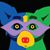 Gloria Smith's profile image