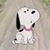 Carla Olson's profile image