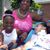 Rosalyn Rogers-Tillman's profile image