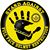 Purnaka Prasad's profile image