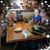 Barb Goldenstedt Kearney's profile image